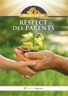 Respect des Parents : Mitsva en Or