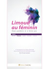 Limoud au féminin (Tome 2, Chemot)