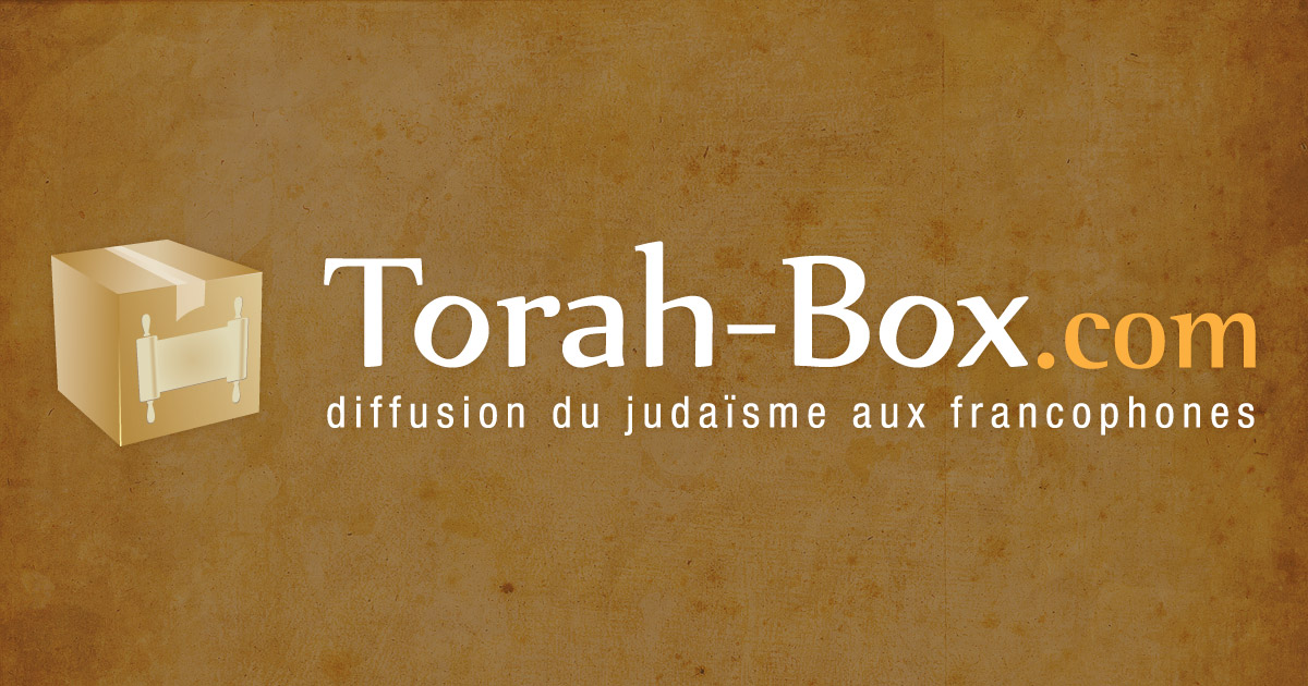 www.torah-box.com
