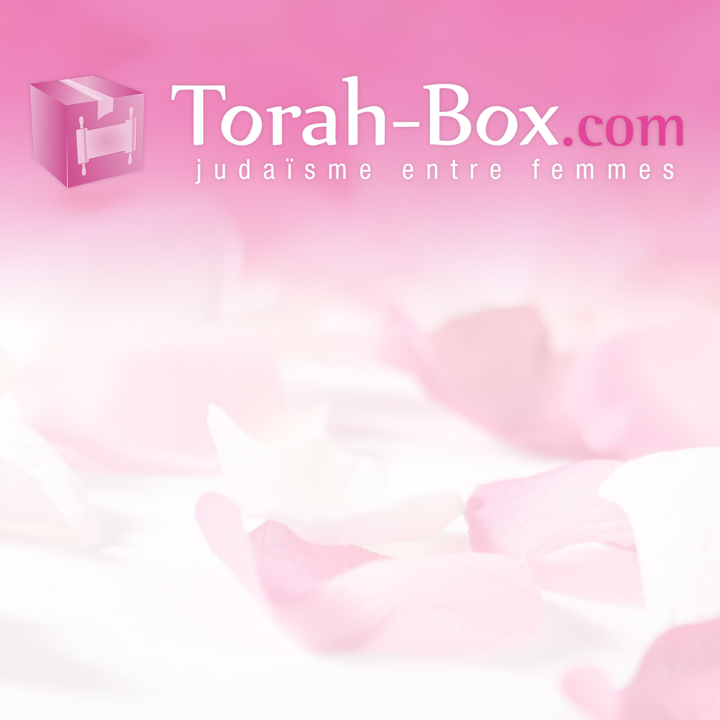 Torah-Box Entre Femmes