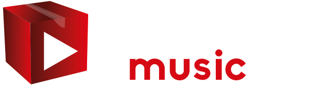 Torah-Box Music